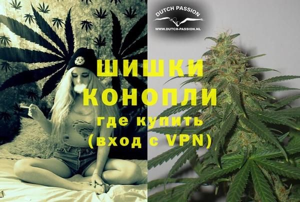 дурь Верхний Тагил