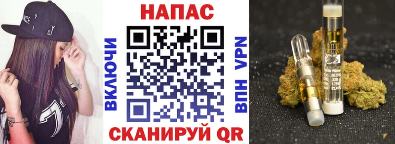 Канабис планчик  MEGA маркетплейс  Северодвинск 